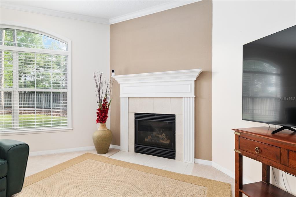 7230 Southwest 80 Terrace Gainesville, FL 32608 - Photo 20 of 61