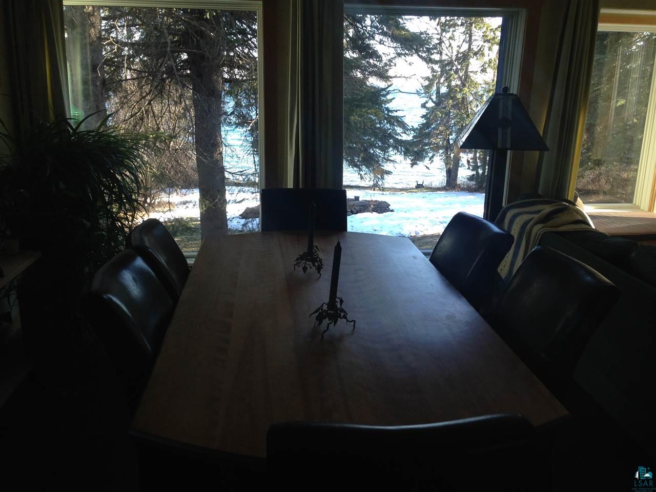 4658 Cascade Beach Road Lutsen, MN 55612 - Photo 8 of 24 Gallery Image 8
