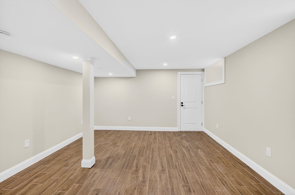 152 Washington Street, Unit 1 Boston, MA 02135 - Photo 17 of 21