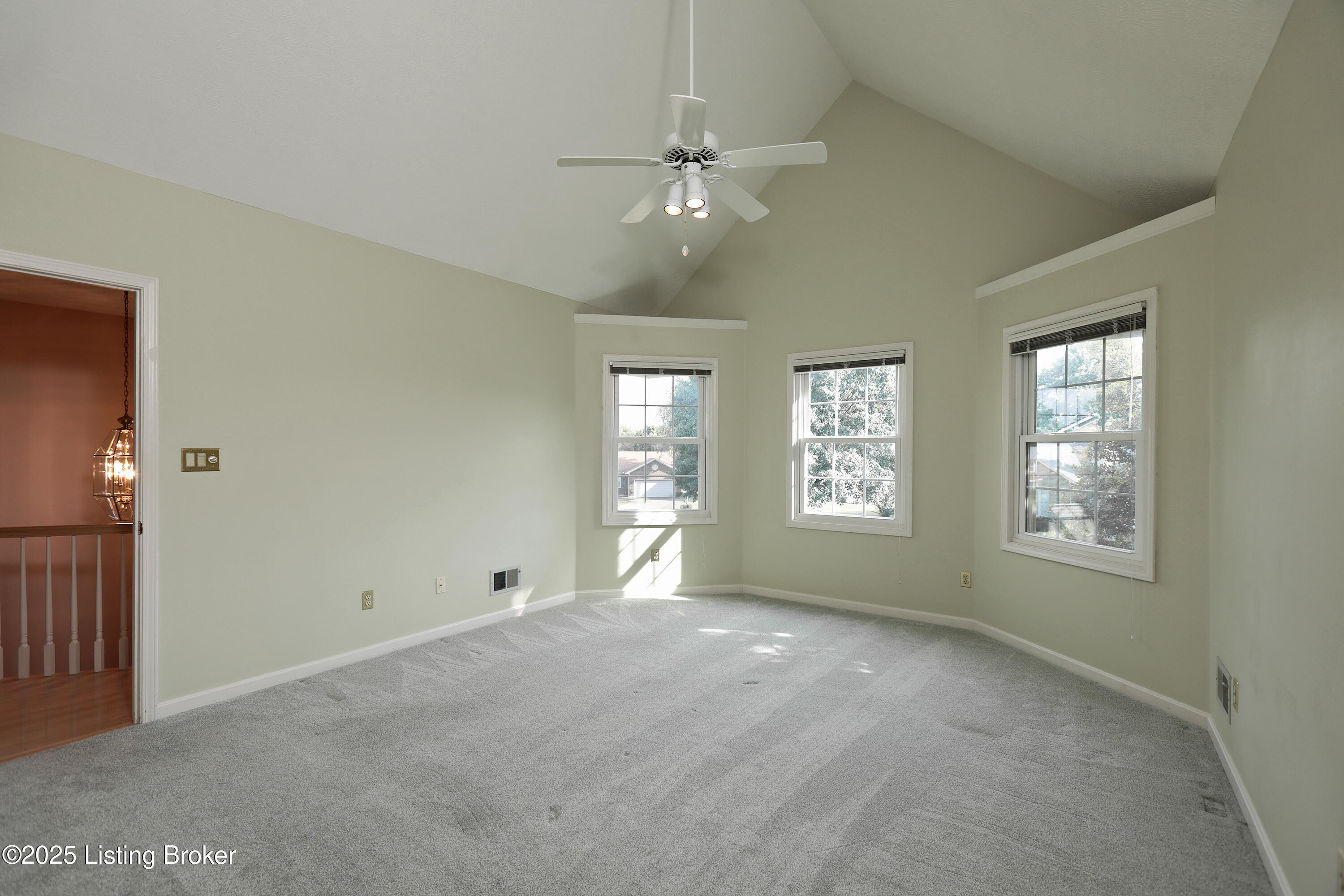 7722 Shaker Mill Road Louisville, KY 40220 - Photo 28 of 56 7722_Shaker_Mill_035