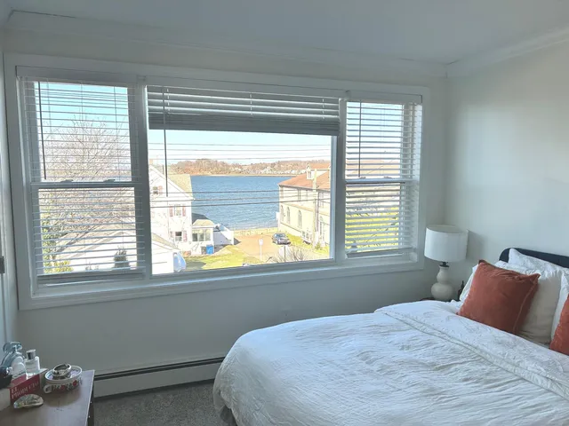 $1,775 | 103 Cove Street, Unit 2, New Haven, CT 06512