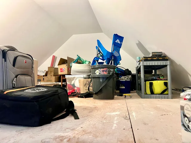 $1,775 | 103 Cove Street, Unit 2, New Haven, CT 06512