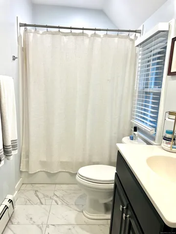 $1,775 | 103 Cove Street, Unit 2, New Haven, CT 06512