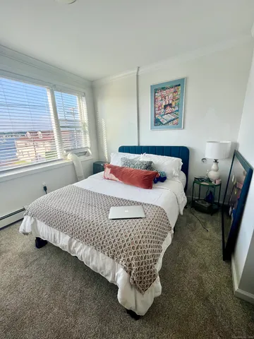 $1,775 | 103 Cove Street, Unit 2, New Haven, CT 06512