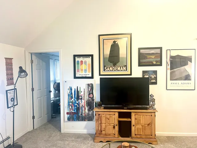 $1,775 | 103 Cove Street, Unit 2, New Haven, CT 06512