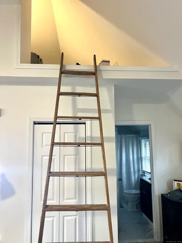 $1,775 | 103 Cove Street, Unit 2, New Haven, CT 06512