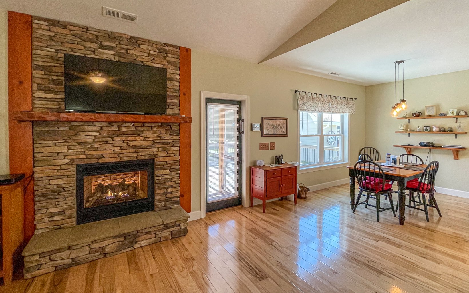 2055 Shady Grove Road Murphy, NC 28906 - Photo 9 of 49 Additional View