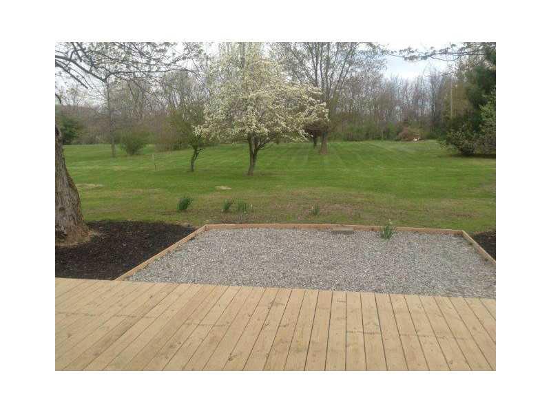 40 Riverside Drive Wapakoneta, OH 45895 - Photo 2 of 10