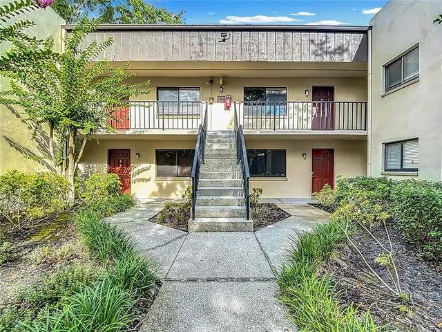 $150,000 | 11718 Raintree Village Boulevard, Unit C, Temple Terrace, FL 33617