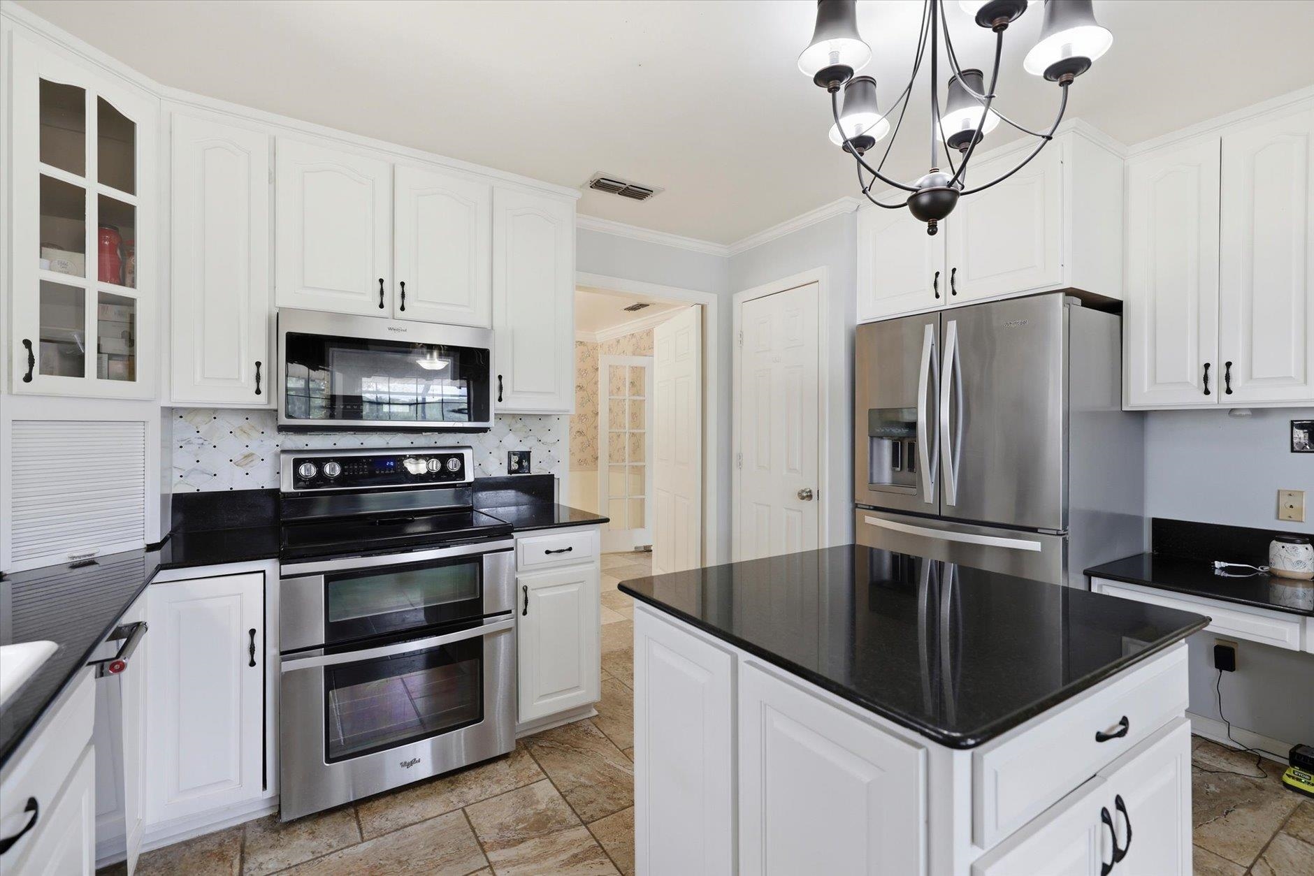 515 Gould Road Quincy, FL 32351 - Photo 16 of 70