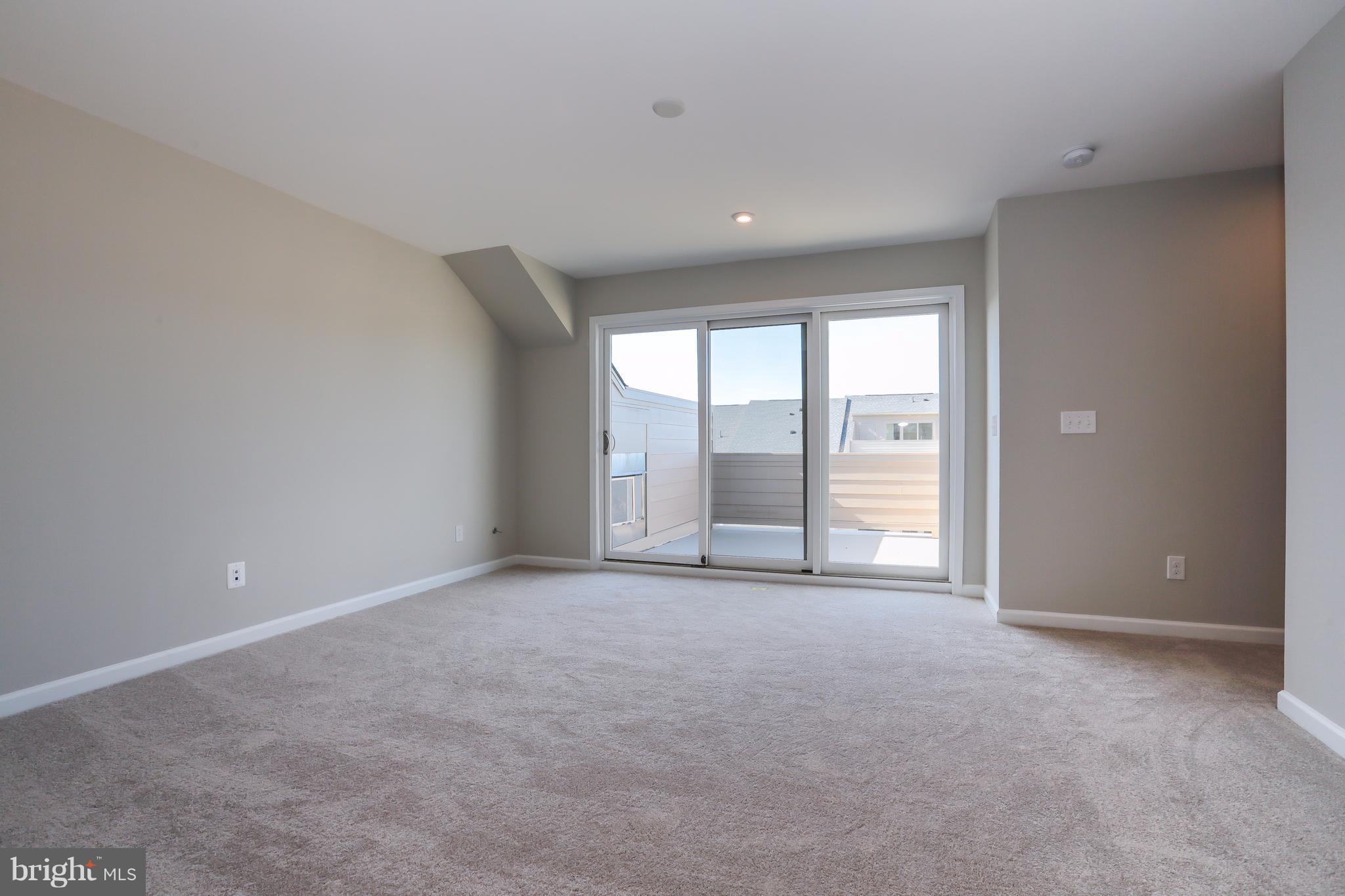 43472 Old Ryan Road Ashburn, VA 20148 - Photo 14 of 23 Bedroom