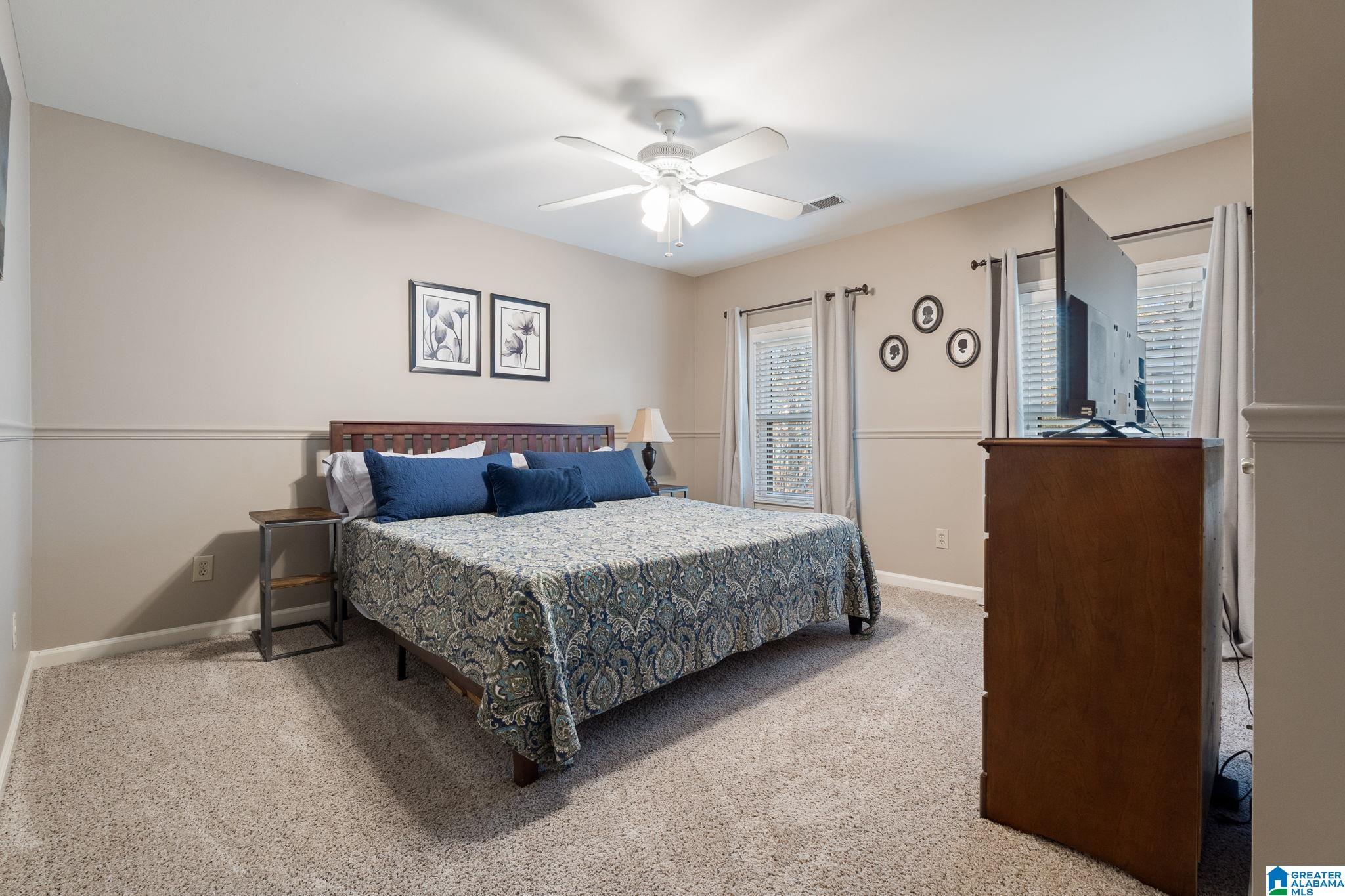 2021 Shagbark Road Birmingham, AL 35244 - Photo 27 of 54 Gallery Image 27