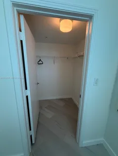 $3,400 | 9066 Southwest 73rd Court, Unit 2107, Miami, FL 33156