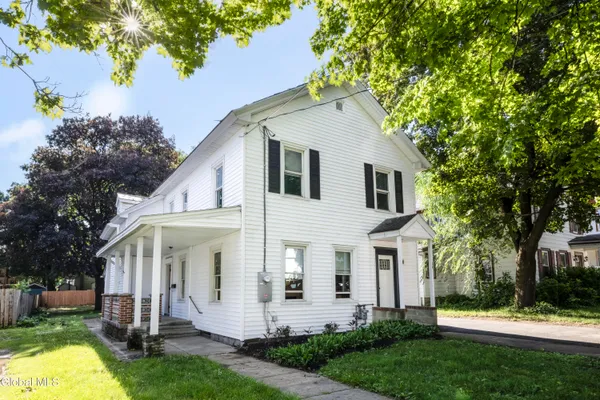 $299,529 | 14 Platt Street, Glens Falls, NY 12801