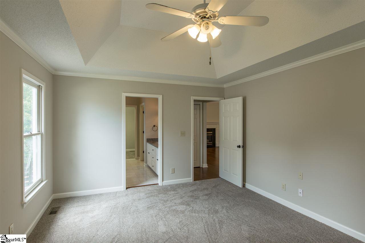 101 Wild Rice Drive Simpsonville, SC 29681 - Photo 11 of 36 Gallery Image 11
