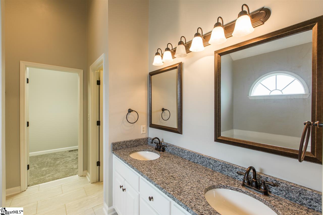 101 Wild Rice Drive Simpsonville, SC 29681 - Photo 12 of 36 Gallery Image 12