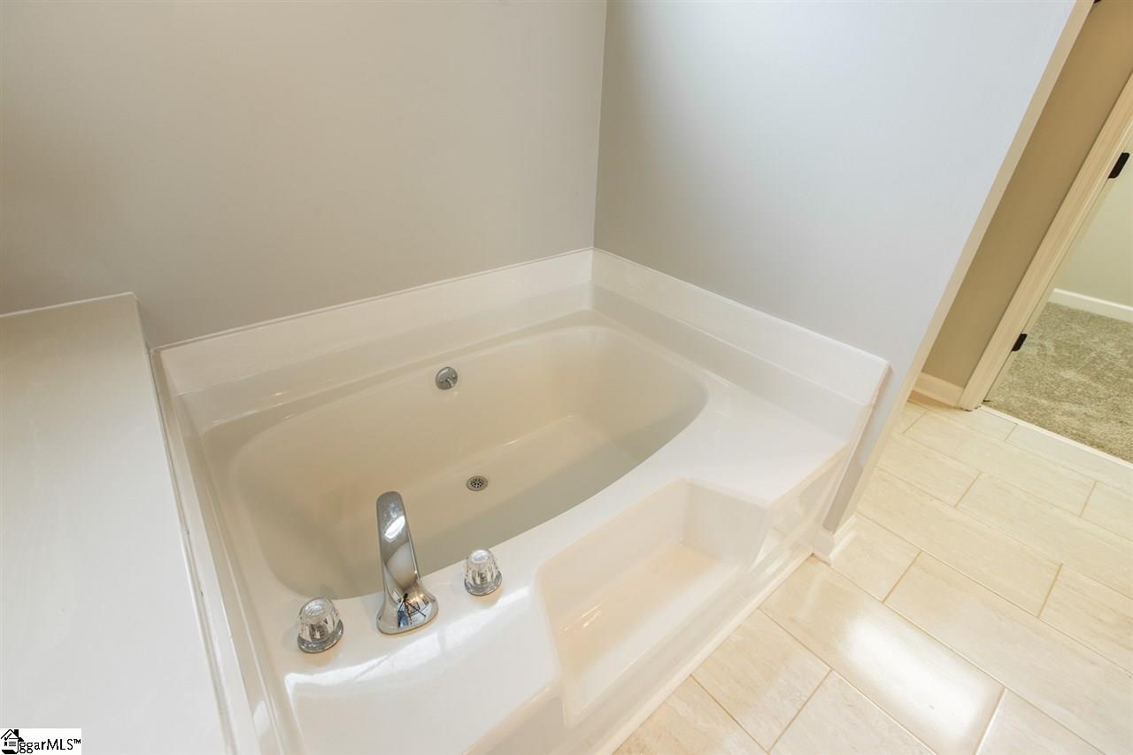101 Wild Rice Drive Simpsonville, SC 29681 - Photo 13 of 36 Gallery Image 13