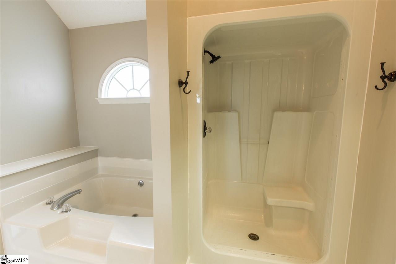 101 Wild Rice Drive Simpsonville, SC 29681 - Photo 14 of 36 Gallery Image 14