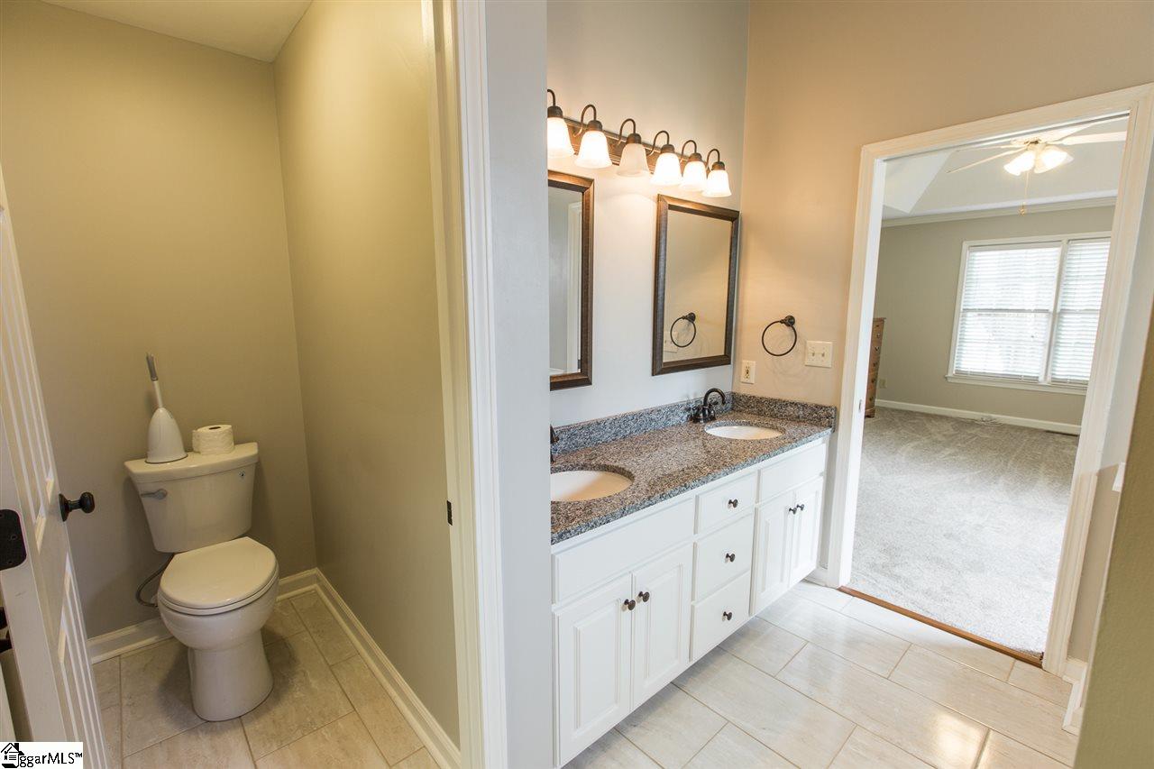 101 Wild Rice Drive Simpsonville, SC 29681 - Photo 15 of 36 Gallery Image 15