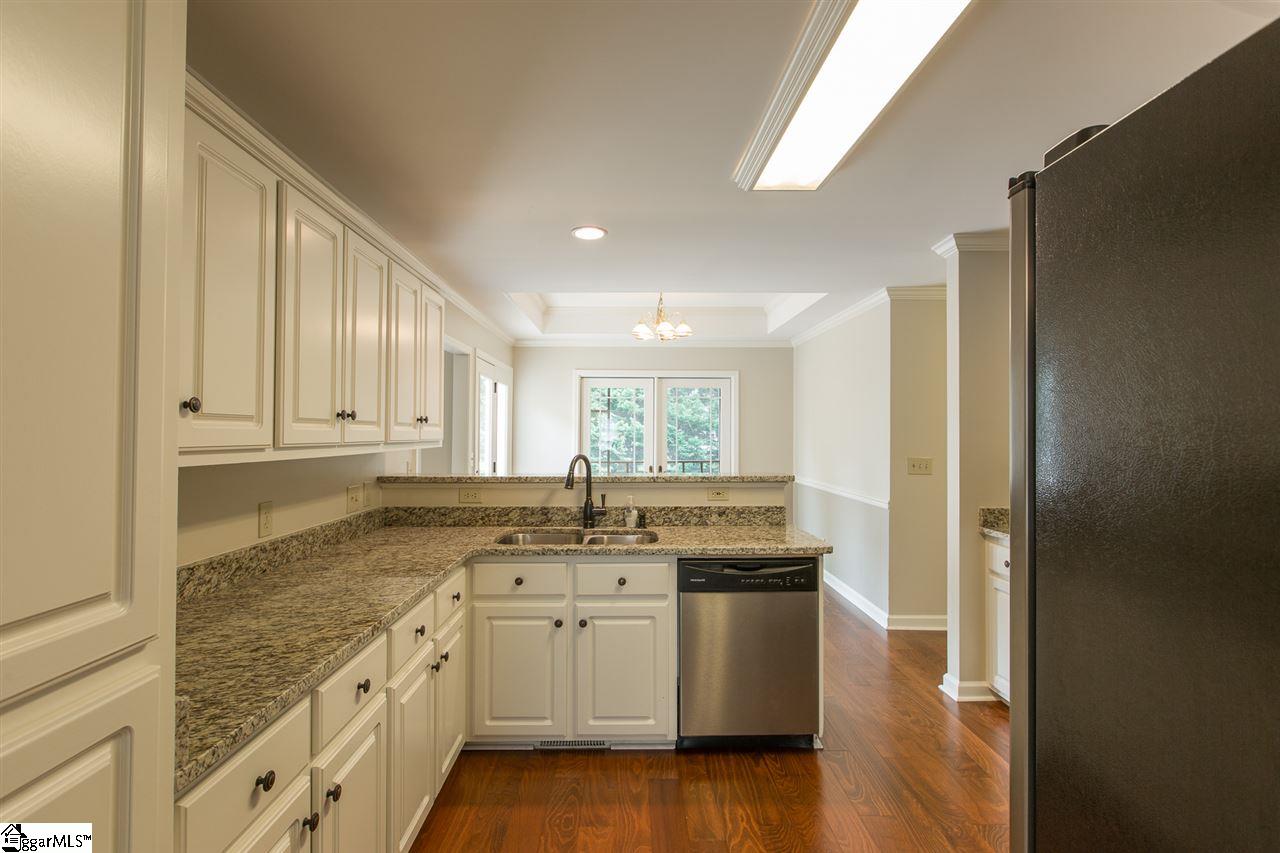 101 Wild Rice Drive Simpsonville, SC 29681 - Photo 18 of 36 Gallery Image 18