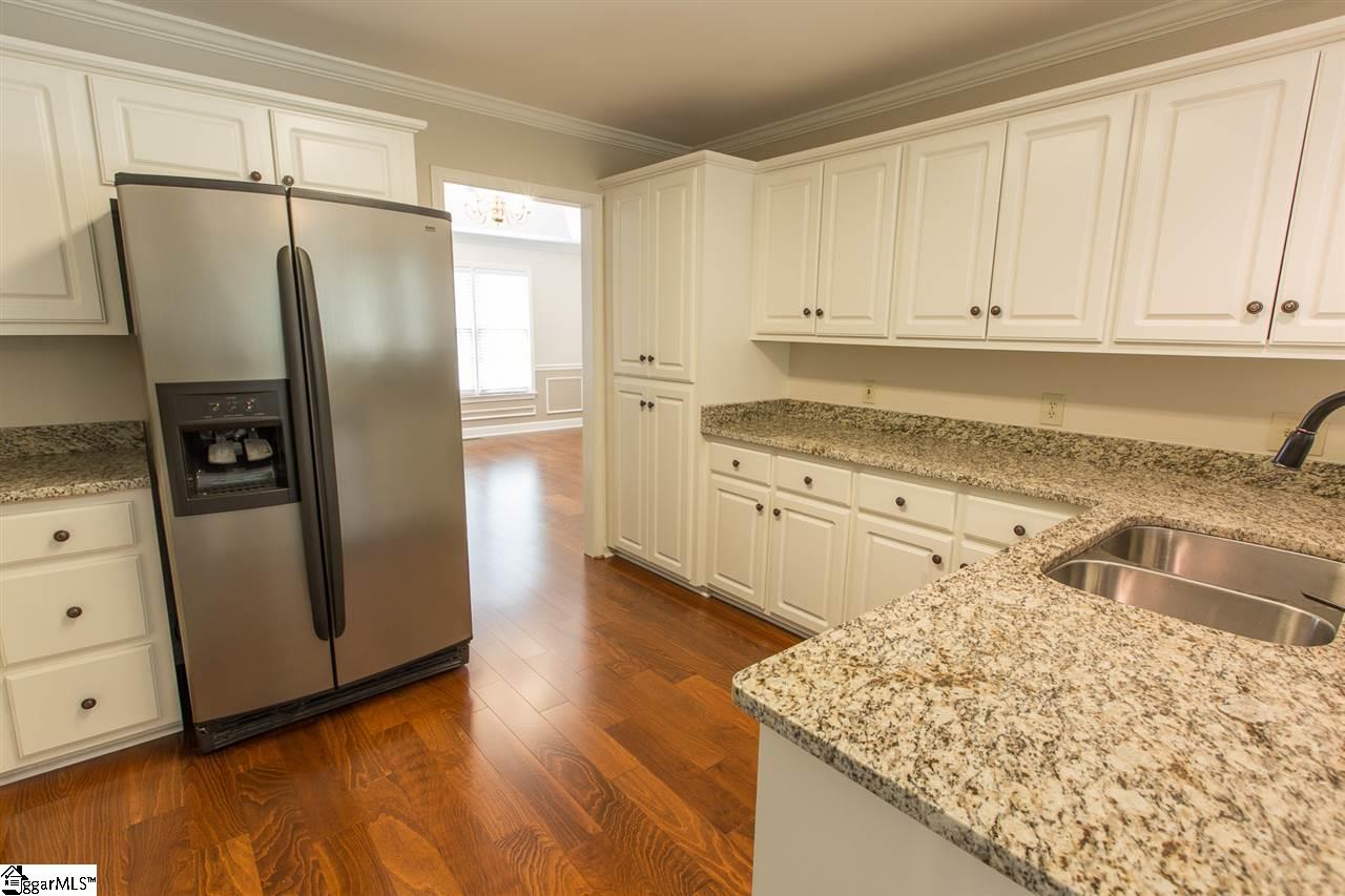 101 Wild Rice Drive Simpsonville, SC 29681 - Photo 19 of 36 Gallery Image 19