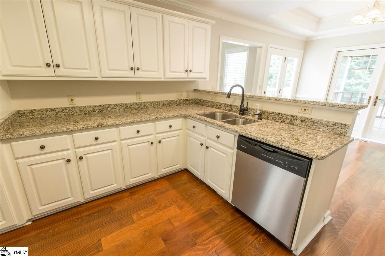 101 Wild Rice Drive Simpsonville, SC 29681 - Photo 20 of 36 Gallery Image 20