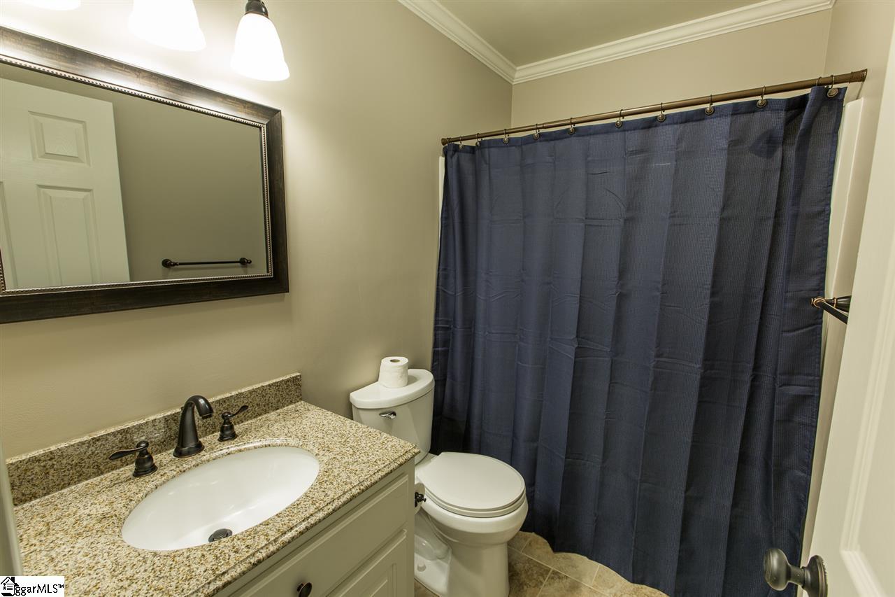 101 Wild Rice Drive Simpsonville, SC 29681 - Photo 21 of 36 Gallery Image 21