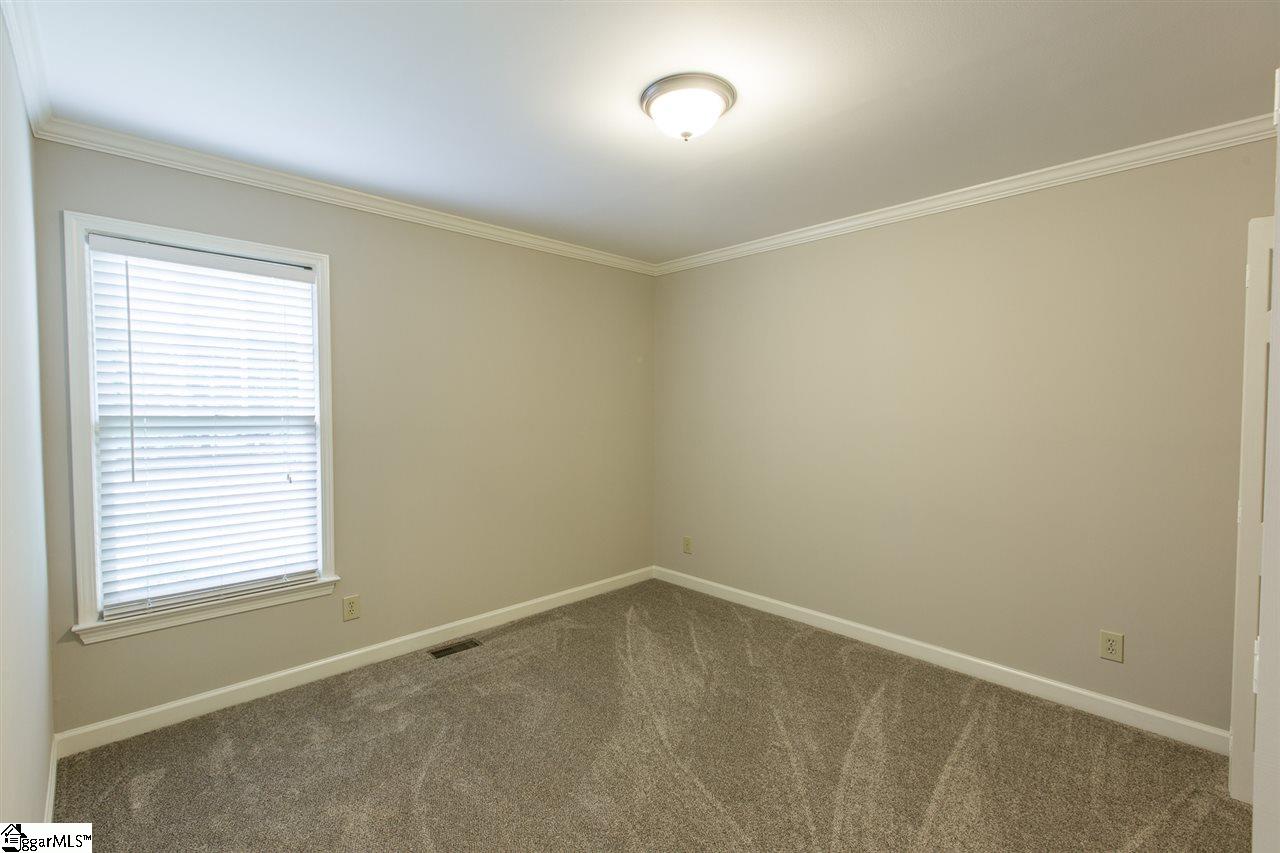 101 Wild Rice Drive Simpsonville, SC 29681 - Photo 22 of 36 Gallery Image 22