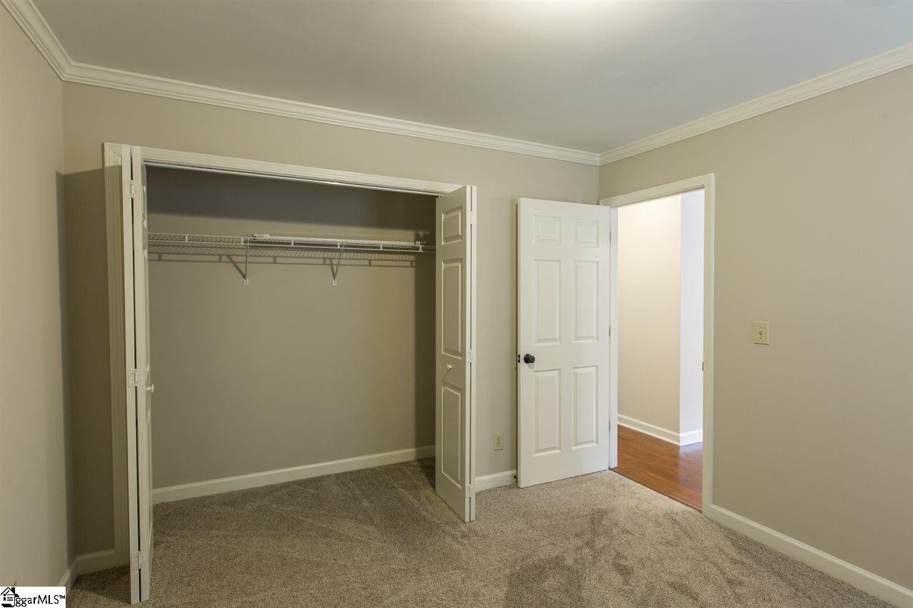 101 Wild Rice Drive Simpsonville, SC 29681 - Photo 23 of 36 Gallery Image 23