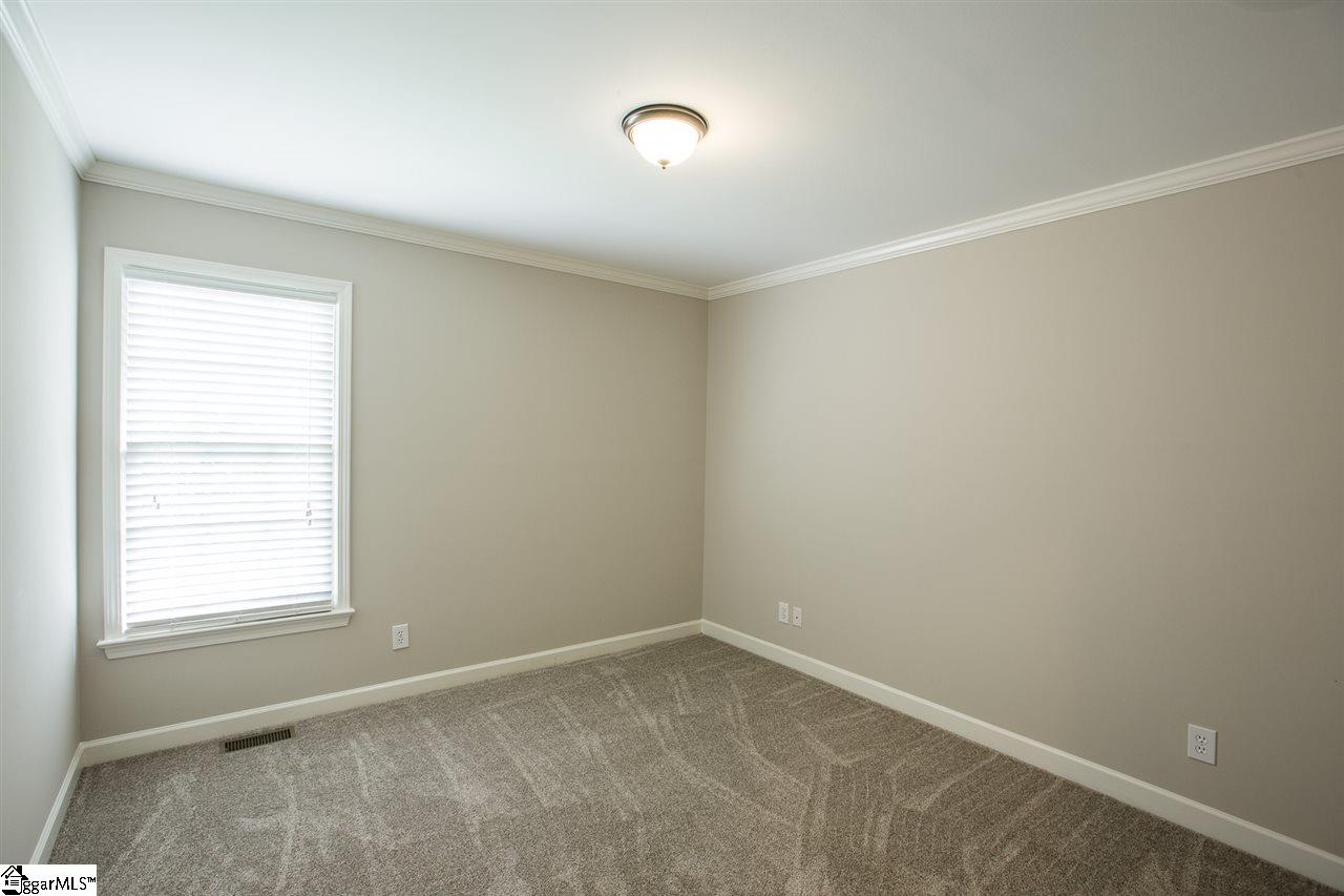 101 Wild Rice Drive Simpsonville, SC 29681 - Photo 24 of 36 Gallery Image 24