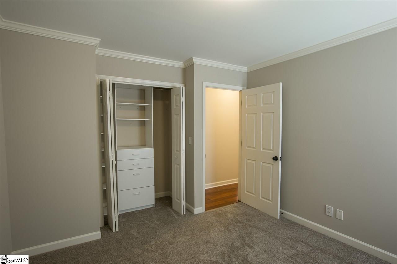 101 Wild Rice Drive Simpsonville, SC 29681 - Photo 25 of 36 Gallery Image 25