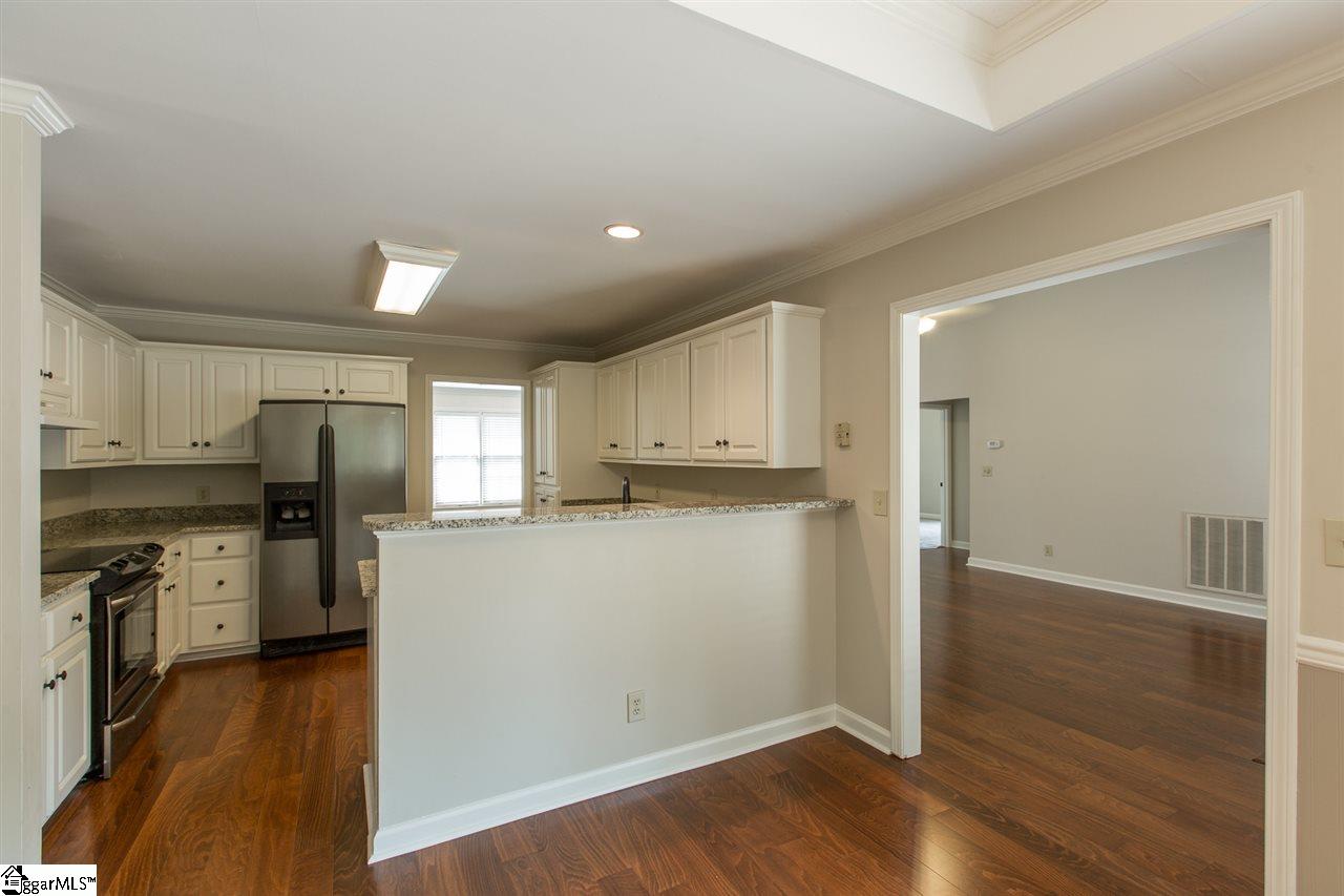 101 Wild Rice Drive Simpsonville, SC 29681 - Photo 26 of 36 Gallery Image 26