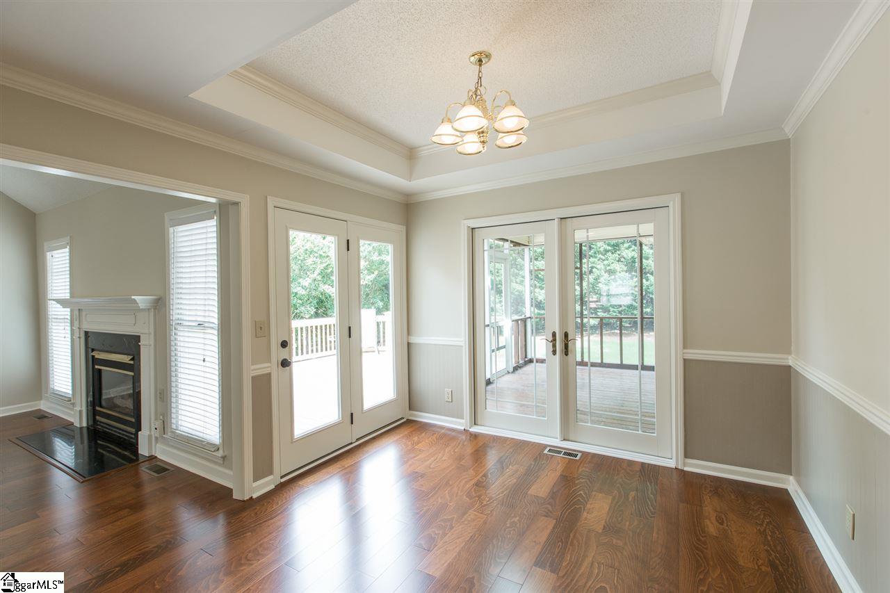 101 Wild Rice Drive Simpsonville, SC 29681 - Photo 27 of 36 Gallery Image 27