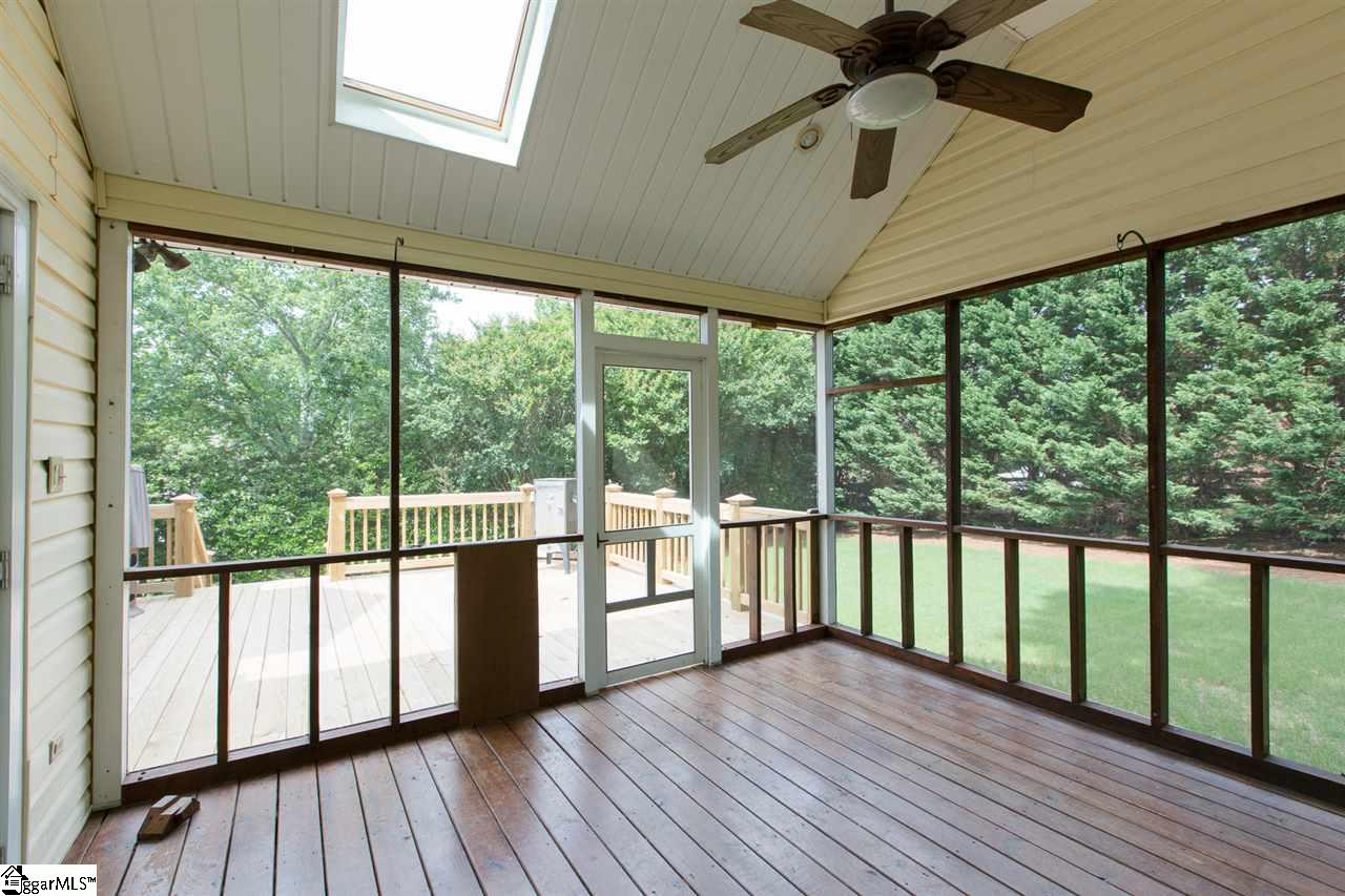 101 Wild Rice Drive Simpsonville, SC 29681 - Photo 28 of 36 Gallery Image 28
