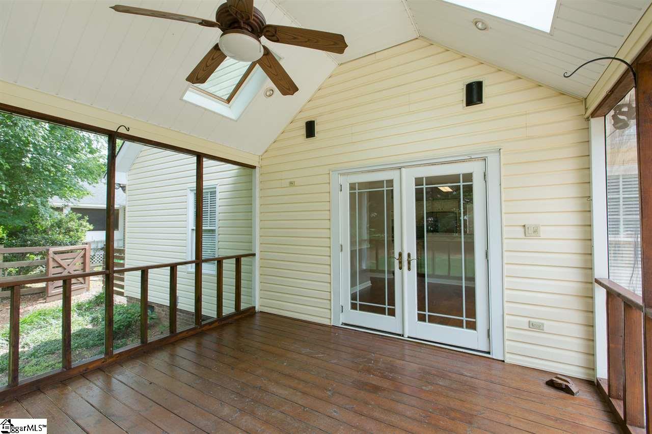 101 Wild Rice Drive Simpsonville, SC 29681 - Photo 29 of 36 Gallery Image 29
