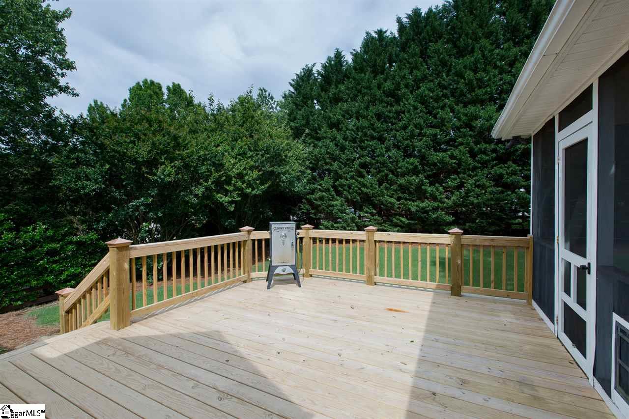 101 Wild Rice Drive Simpsonville, SC 29681 - Photo 30 of 36 Gallery Image 30