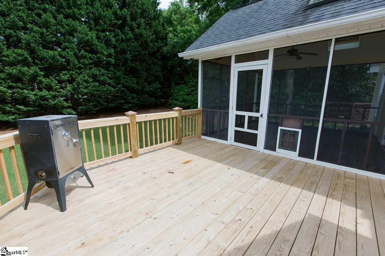 101 Wild Rice Drive Simpsonville, SC 29681 - Photo 31 of 36 Gallery Image 31