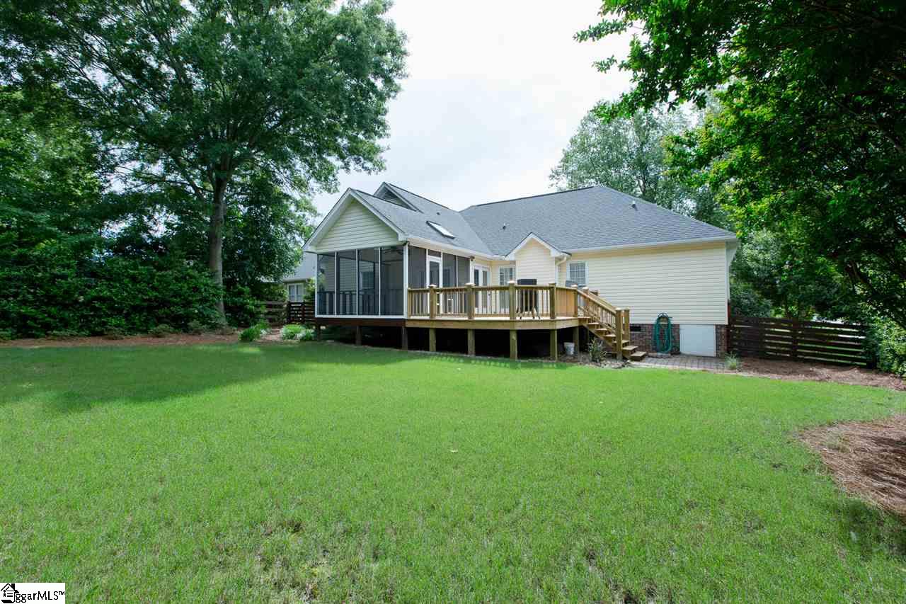 101 Wild Rice Drive Simpsonville, SC 29681 - Photo 32 of 36 Gallery Image 32