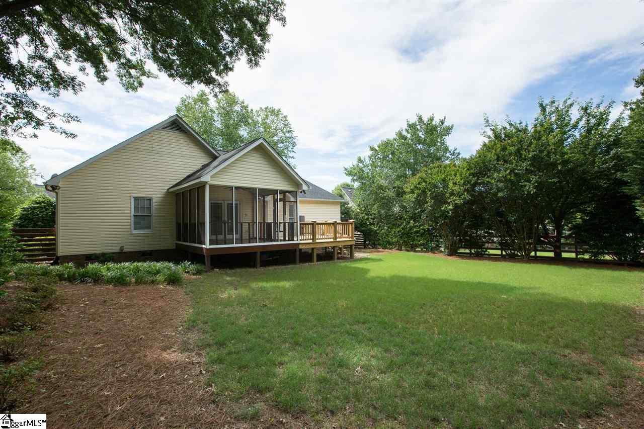 101 Wild Rice Drive Simpsonville, SC 29681 - Photo 34 of 36 Gallery Image 34