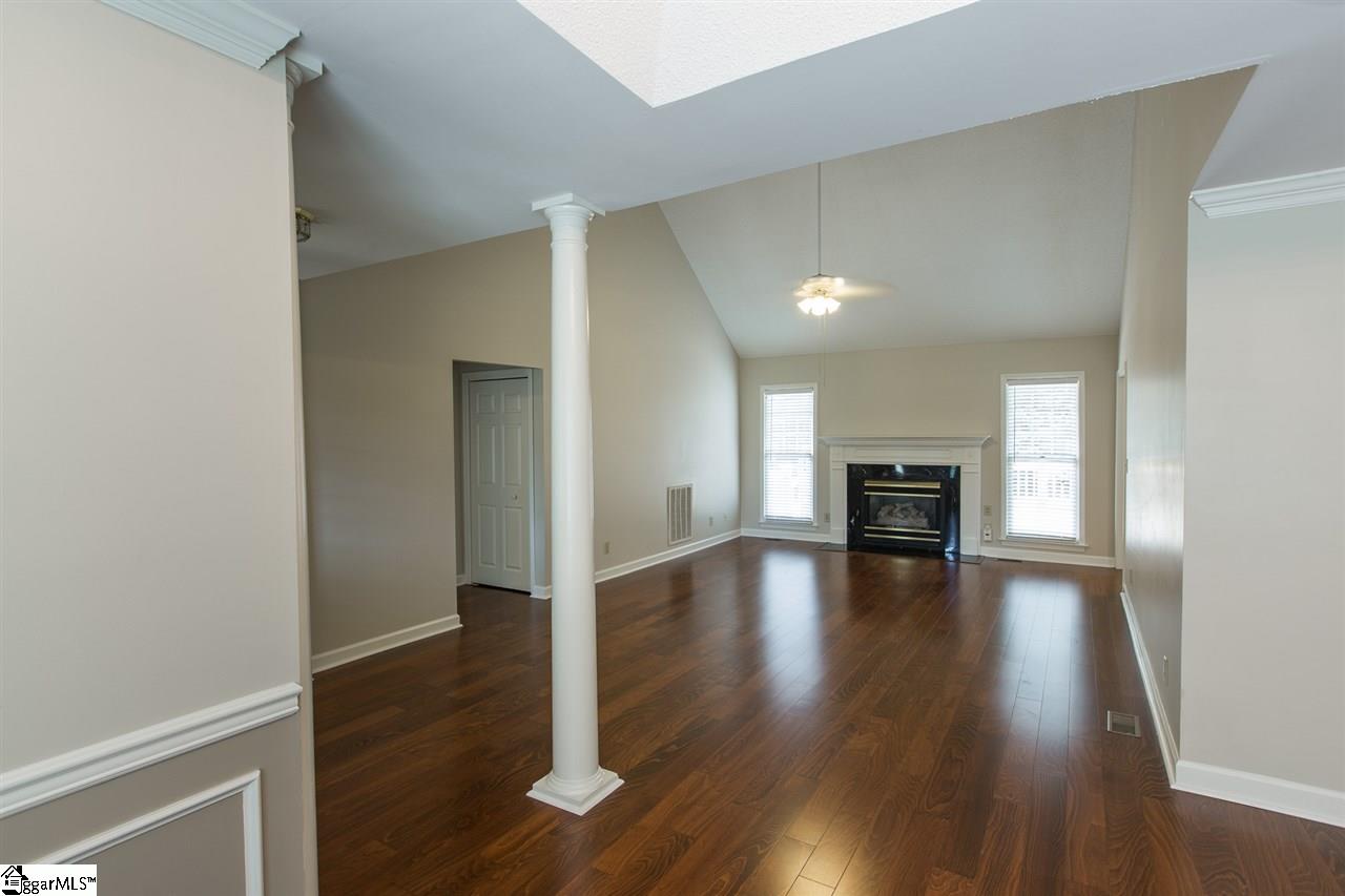 101 Wild Rice Drive Simpsonville, SC 29681 - Photo 8 of 36 Gallery Image 8