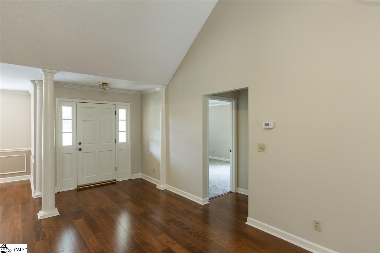 101 Wild Rice Drive Simpsonville, SC 29681 - Photo 9 of 36 Gallery Image 9