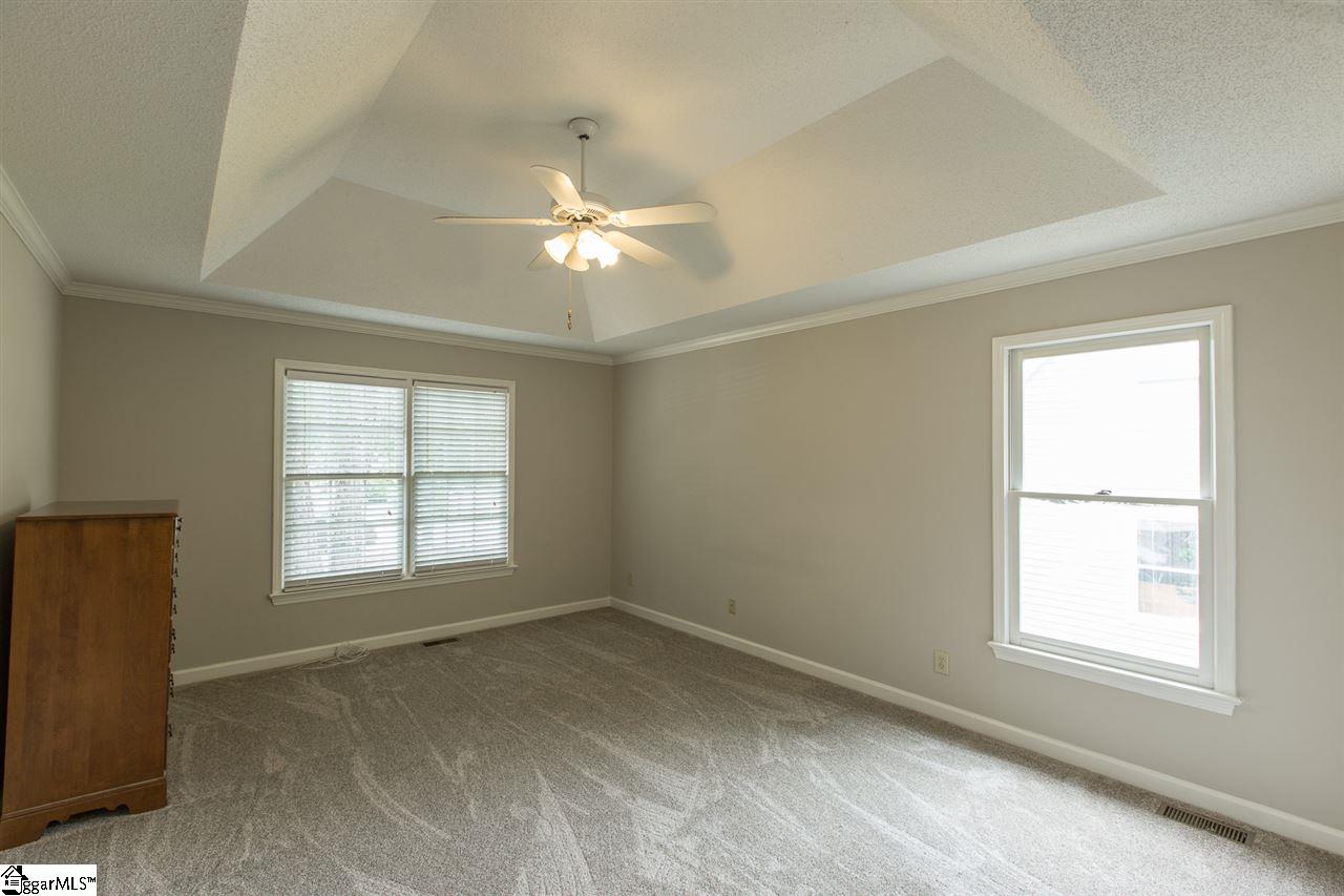 101 Wild Rice Drive Simpsonville, SC 29681 - Photo 10 of 36 Gallery Image 10