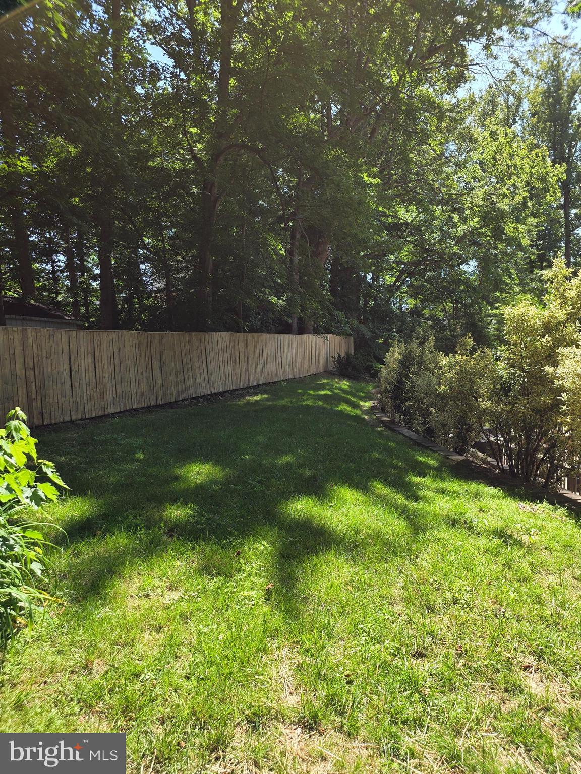 6602 Sandover Court Springfield, VA 22152 - Photo 5 of 6