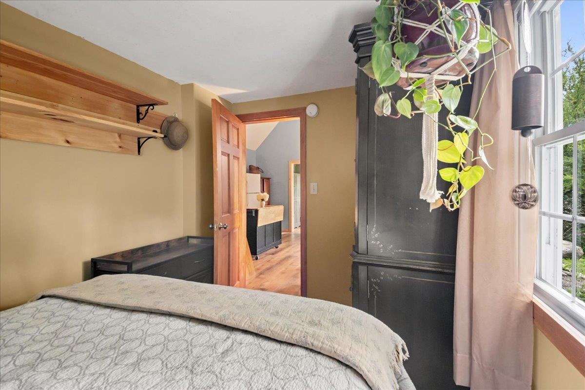 111 Lower Ring Road Montgomery, VT 05471 - Photo 21 of 42 Gallery Image 21
