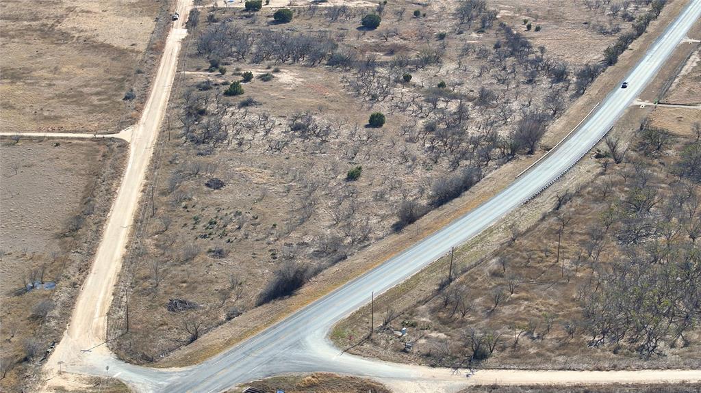 2055 County Road 472 Rochelle, TX 76872 - Photo 15 of 24
