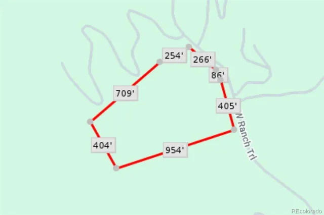 a close up of a white wall with an white wall