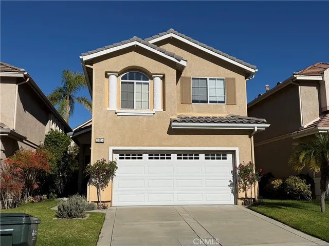 $1,049,000 | 3015 East Avenida De Los Arboles, Thousand Oaks, CA 91362