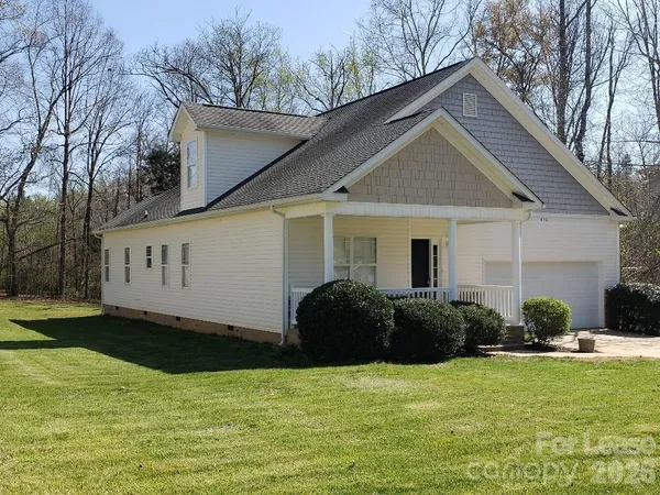 $2,295 | 626 Neal Drive, Charlotte, NC 28213