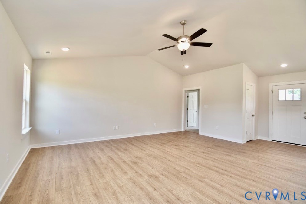 5535 New Line Road Gum Spring, VA 23065 - Photo 7 of 10 Gallery Image 7