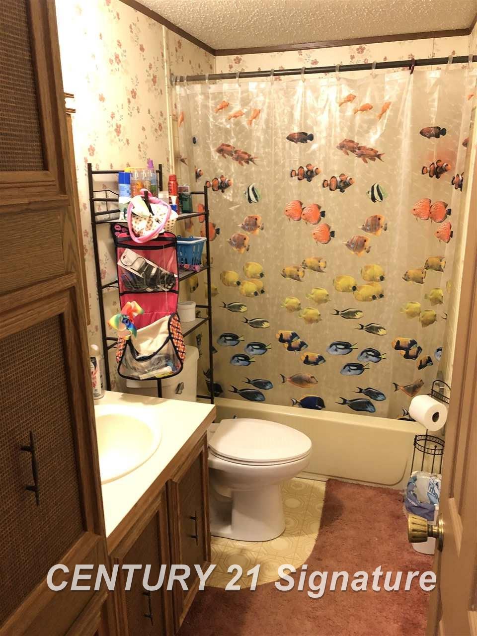 6155 North Seymour Road Flushing, MI 48433 - Photo 15 of 21